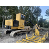 2023 Tigercat 234B Log Loader